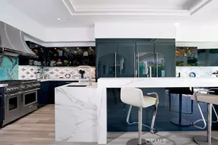 22842 Seaway, Laguna Niguel, CA 92677 - Photo 19