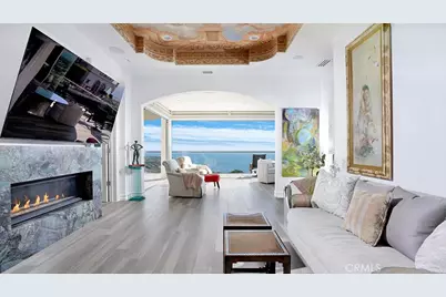 22842 Seaway Drive, Laguna Niguel, CA 92677 - Photo 43