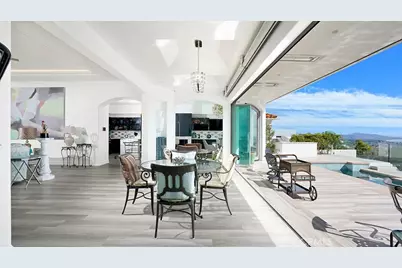 22842 Seaway, Laguna Niguel, CA 92677 - Photo 9