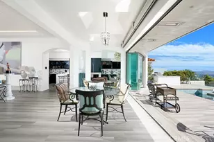 22842 Seaway, Laguna Niguel, CA 92677 - Photo 9