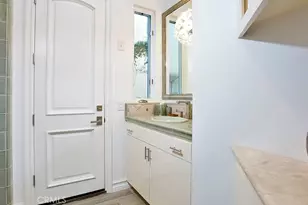 22842 Seaway Dr, Laguna Niguel, CA 92677 - Photo 37