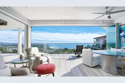 22842 Seaway, Laguna Niguel, CA 92677 - Photo 41