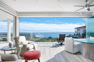 22842 Seaway, Laguna Niguel, CA 92677 - Photo 41