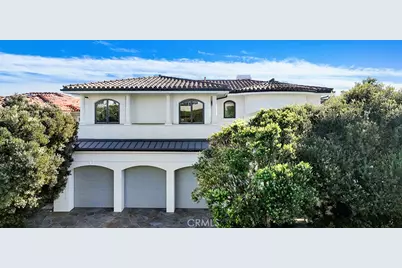 22842 Seaway Drive, Laguna Niguel, CA 92677 - Photo 9