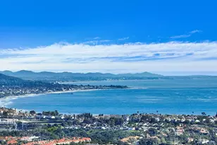 22842 Seaway, Laguna Niguel, CA 92677 - Photo 3