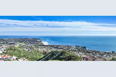 22842 Seaway Drive, Laguna Niguel, CA 92677 - Photo 5