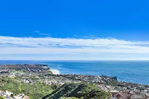 22842 Seaway Dr, Laguna Niguel, CA 92677 - Photo 5