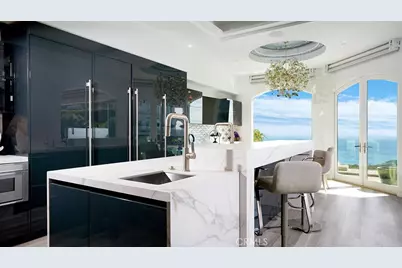 22842 Seaway, Laguna Niguel, CA 92677 - Photo 21