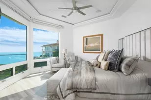 22842 Seaway, Laguna Niguel, CA 92677 - Photo 45