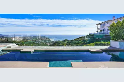 22842 Seaway, Laguna Niguel, CA 92677 - Photo 1