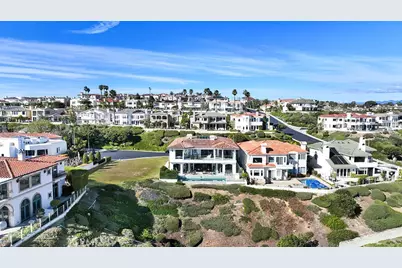 22842 Seaway Drive, Laguna Niguel, CA 92677 - Photo 63