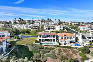 22842 Seaway Dr, Laguna Niguel, CA 92677 - Photo 63