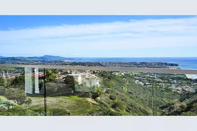 22842 Seaway Drive, Laguna Niguel, CA 92677 - Photo 61