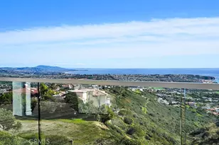 22842 Seaway Dr, Laguna Niguel, CA 92677 - Photo 61