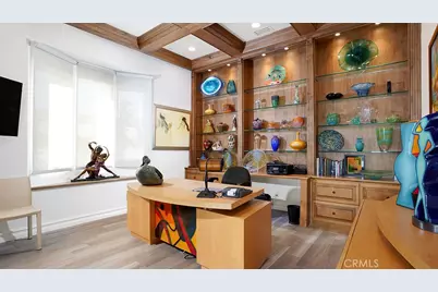 22842 Seaway, Laguna Niguel, CA 92677 - Photo 29