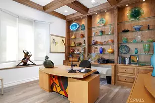 22842 Seaway, Laguna Niguel, CA 92677 - Photo 29