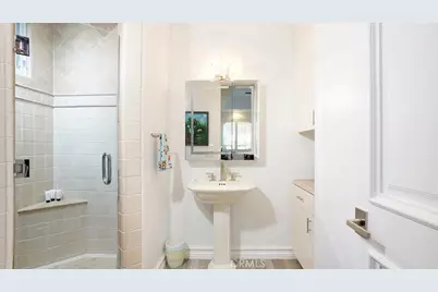 22842 Seaway Drive, Laguna Niguel, CA 92677 - Photo 57