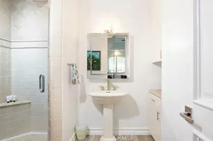 22842 Seaway Dr, Laguna Niguel, CA 92677 - Photo 57