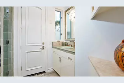 22842 Seaway Drive, Laguna Niguel, CA 92677 - Photo 37