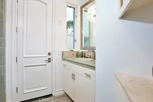 22842 Seaway Dr, Laguna Niguel, CA 92677 - Photo 37