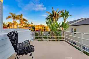 27611 Vista De Dons, Dana Point, CA 92624 - Photo 43