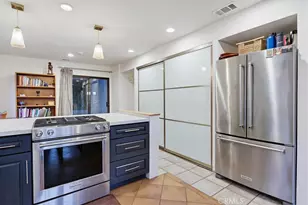 27611 Vista De Dons, Dana Point, CA 92624 - Photo 21