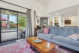 27611 Vista De Dons, Dana Point, CA 92624 - Photo 13