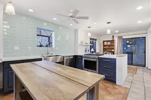 27611 Vista De Dons, Dana Point, CA 92624 - Photo 19