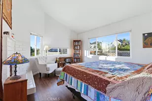 27611 Vista De Dons, Dana Point, CA 92624 - Photo 29