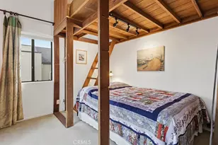 27611 Vista De Dons, Dana Point, CA 92624 - Photo 41