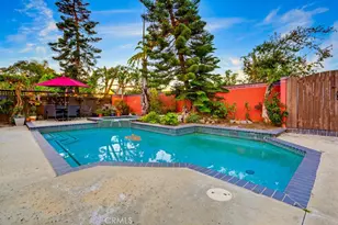 27611 Vista De Dons, Dana Point, CA 92624 - Photo 51