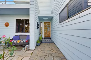 27611 Vista De Dons, Dana Point, CA 92624 - Photo 49