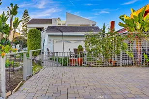 27611 Vista De Dons, Dana Point, CA 92624 - Photo 45