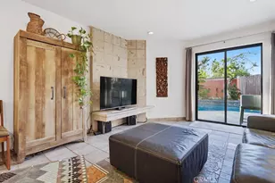 27611 Vista De Dons, Dana Point, CA 92624 - Photo 17