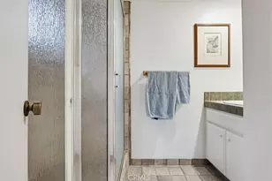 27611 Vista De Dons, Dana Point, CA 92624 - Photo 25