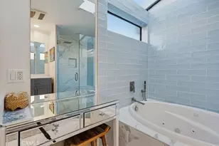 27611 Vista De Dons, Dana Point, CA 92624 - Photo 35