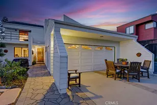 27611 Vista De Dons, Dana Point, CA 92624 - Photo 1