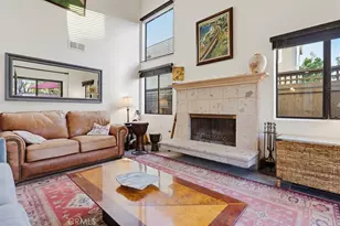 27611 Vista De Dons, Dana Point, CA 92624 - Photo 11