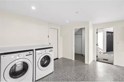 403 Serra Drive, Corona del Mar, CA 92625 - Photo 33