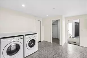 403 Serra Dr, Corona del Mar, CA 92625 - Photo 33