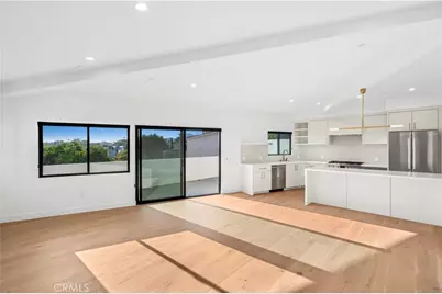 403 Serra Drive, Corona del Mar, CA 92625 - Photo 23