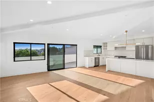 403 Serra Dr, Corona del Mar, CA 92625 - Photo 23