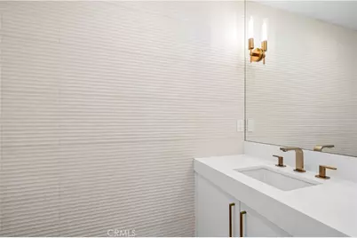 403 Serra Drive, Corona del Mar, CA 92625 - Photo 29