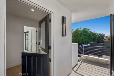 403 Serra Drive, Corona del Mar, CA 92625 - Photo 5