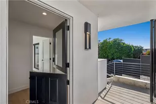 403 Serra Dr, Corona del Mar, CA 92625 - Photo 5