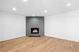 403 Serra Dr, Corona del Mar, CA 92625 - Photo 9