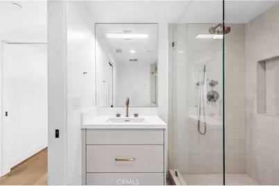 403 Serra Drive, Corona del Mar, CA 92625 - Photo 27