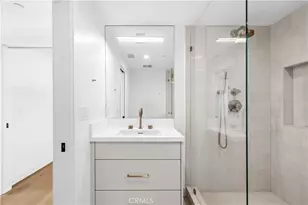 403 Serra Dr, Corona del Mar, CA 92625 - Photo 27