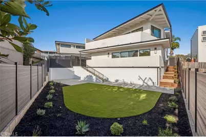 403 Serra Drive, Corona del Mar, CA 92625 - Photo 39