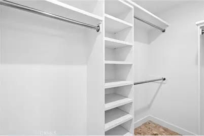 403 Serra Drive, Corona del Mar, CA 92625 - Photo 13